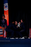 ILCHEER_26_C010020