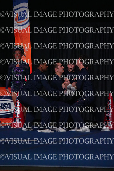 ILCHEER_26_C010022