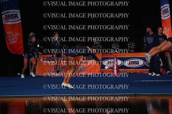 ILCHEER_26_C010023