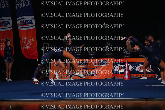 ILCHEER_26_C010024