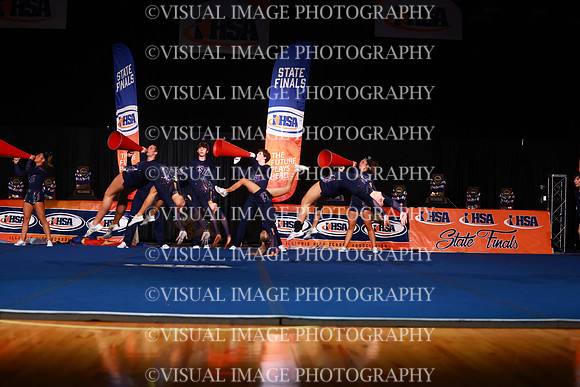 ILCHEER_26_C010026