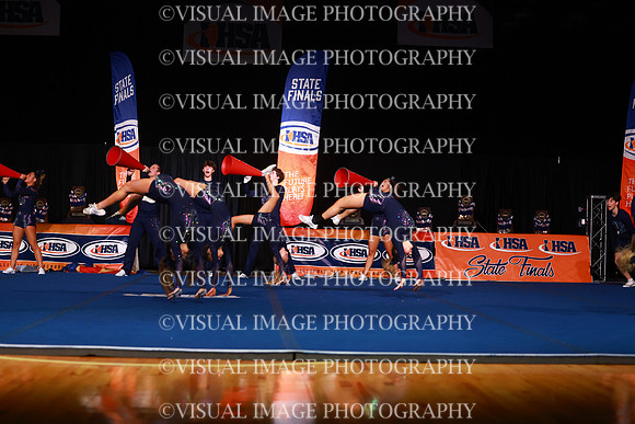 ILCHEER_26_C010027
