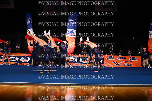 ILCHEER_26_C010028