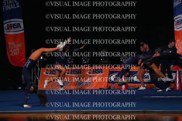 ILCHEER_26_C010025