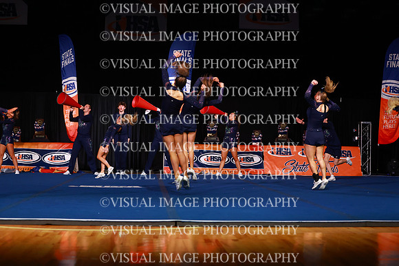 ILCHEER_26_C010029