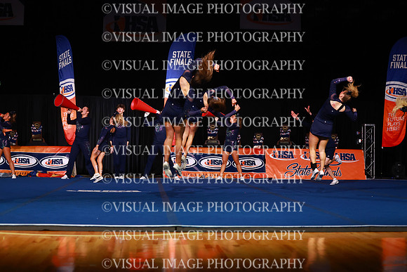 ILCHEER_26_C010030