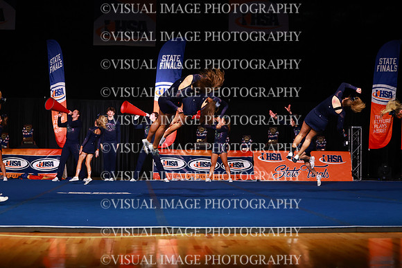 ILCHEER_26_C010031