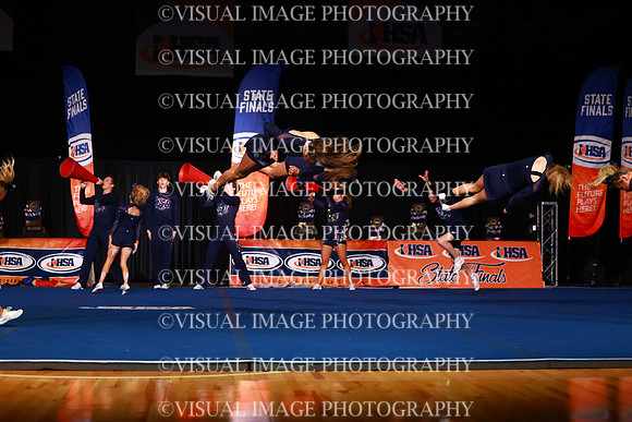 ILCHEER_26_C010032