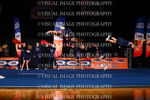 ILCHEER_26_C010033