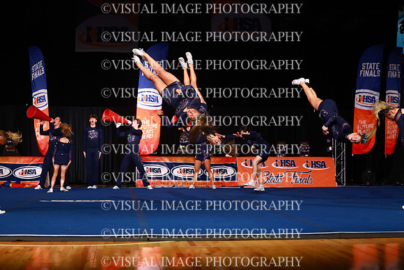 ILCHEER_26_C010034
