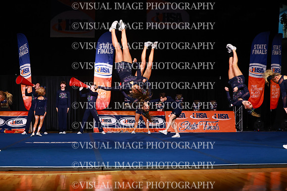 ILCHEER_26_C010035