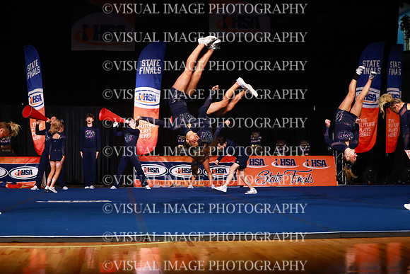 ILCHEER_26_C010036