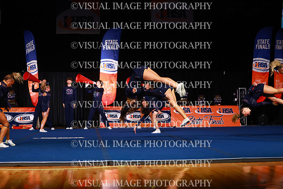 ILCHEER_26_C010039