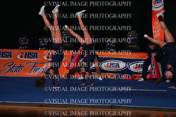 ILCHEER_26_C010037