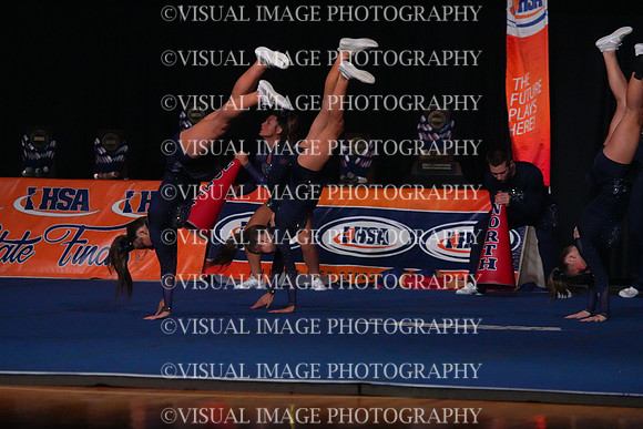 ILCHEER_26_C010038