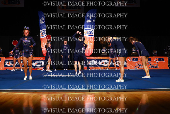 ILCHEER_26_C010040