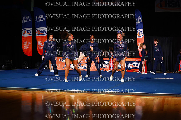 ILCHEER_26_C010041