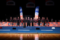 ILCHEER_26_C020003