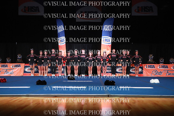ILCHEER_26_C020003
