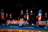 ILCHEER_26_C020004