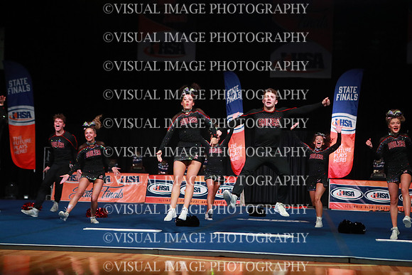 ILCHEER_26_C020004