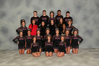 ILCHEER_26_C020001