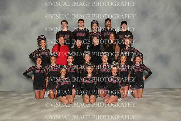 ILCHEER_26_C020001