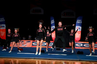 ILCHEER_26_C020005