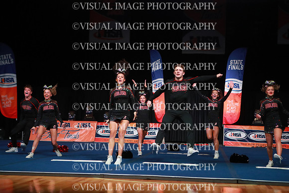 ILCHEER_26_C020005
