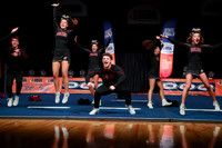 ILCHEER_26_C020007