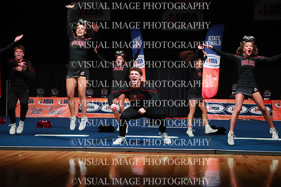 ILCHEER_26_C020007