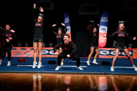 ILCHEER_26_C020006