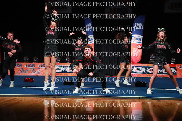 ILCHEER_26_C020006
