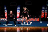 ILCHEER_26_C020008