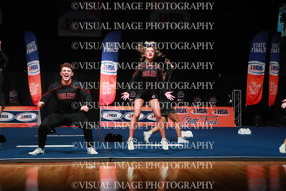 ILCHEER_26_C020008