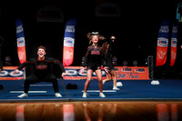 ILCHEER_26_C020009