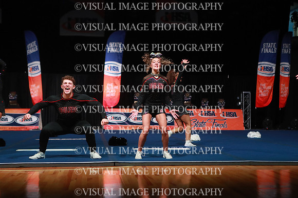ILCHEER_26_C020009