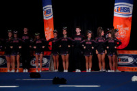 ILCHEER_26_C020002