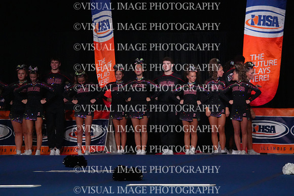 ILCHEER_26_C020002