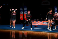 ILCHEER_26_C020011