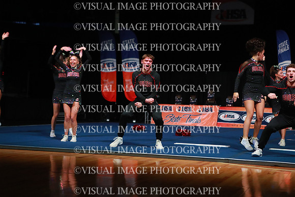 ILCHEER_26_C020011