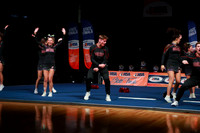 ILCHEER_26_C020012