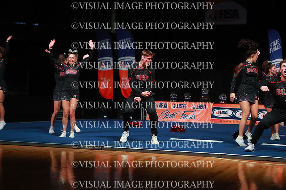 ILCHEER_26_C020012