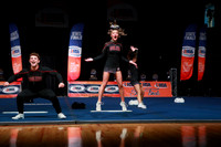 ILCHEER_26_C020010