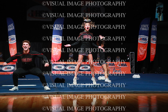 ILCHEER_26_C020010