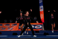 ILCHEER_26_C020013