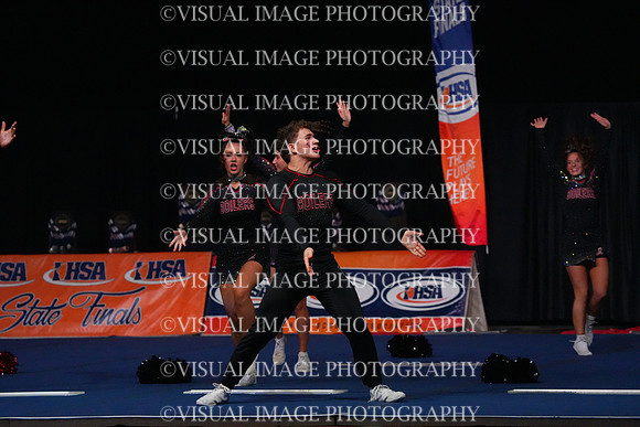 ILCHEER_26_C020013