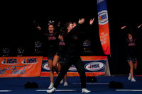 ILCHEER_26_C020014