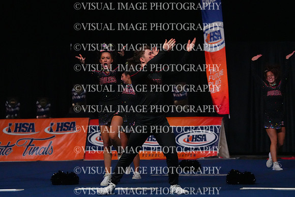 ILCHEER_26_C020014