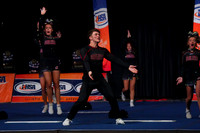 ILCHEER_26_C020015